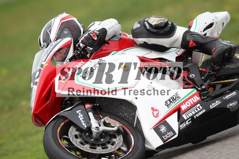 /Archiv-2022/69 14.10.2022 Speer Racing ADR/Freies Fahren rot und gelb/101